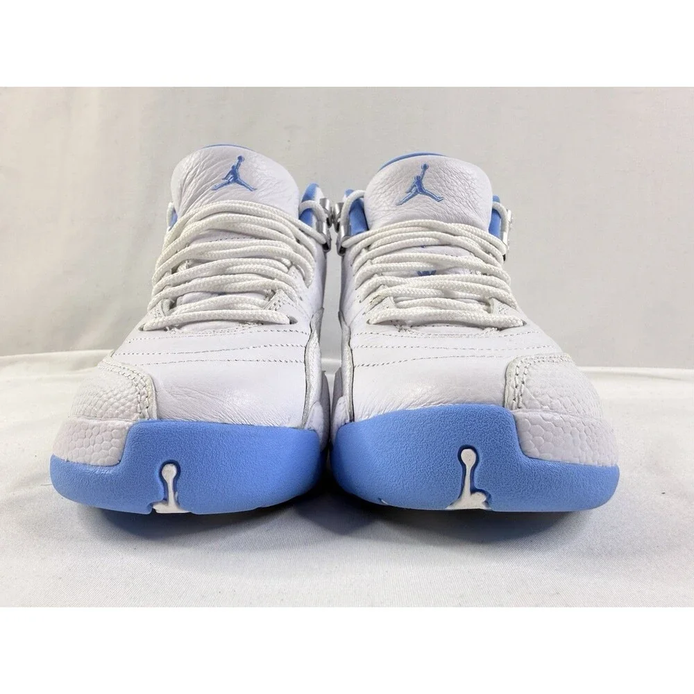 Jordan air 12